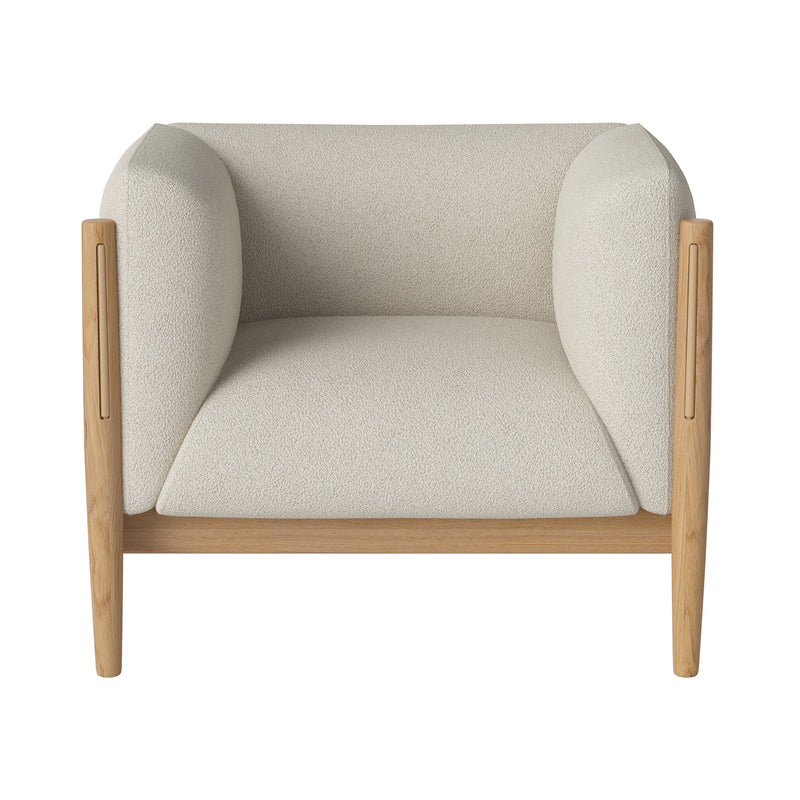 Bolia - Dive Sessel