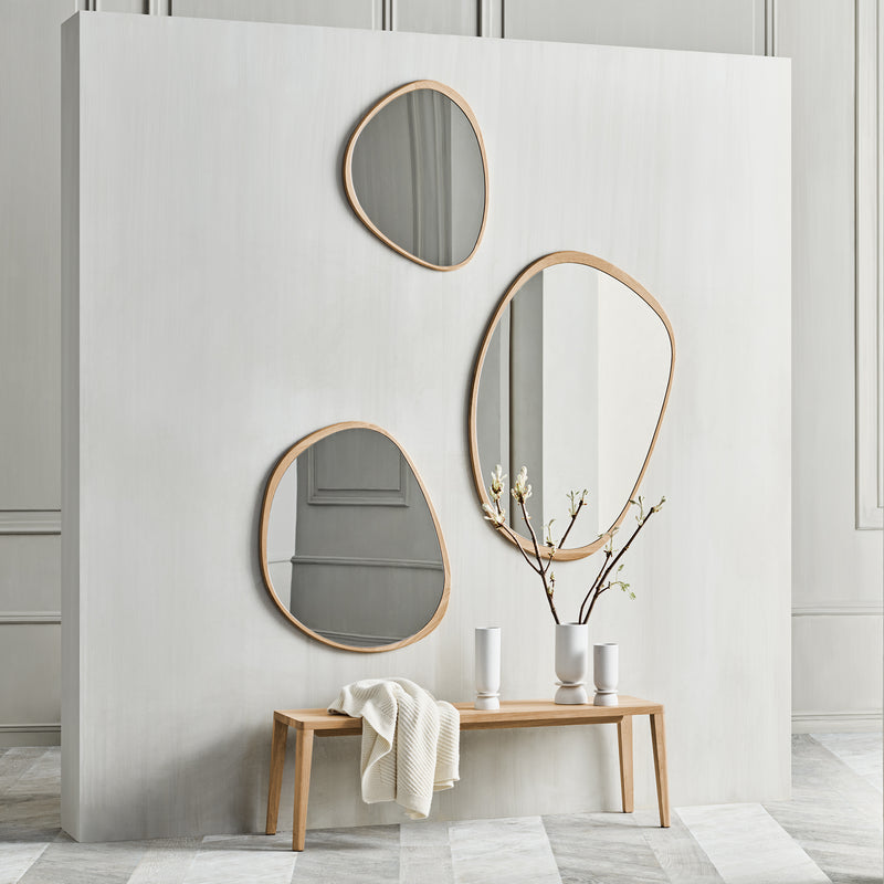 Bolia - Elope Wandspiegel