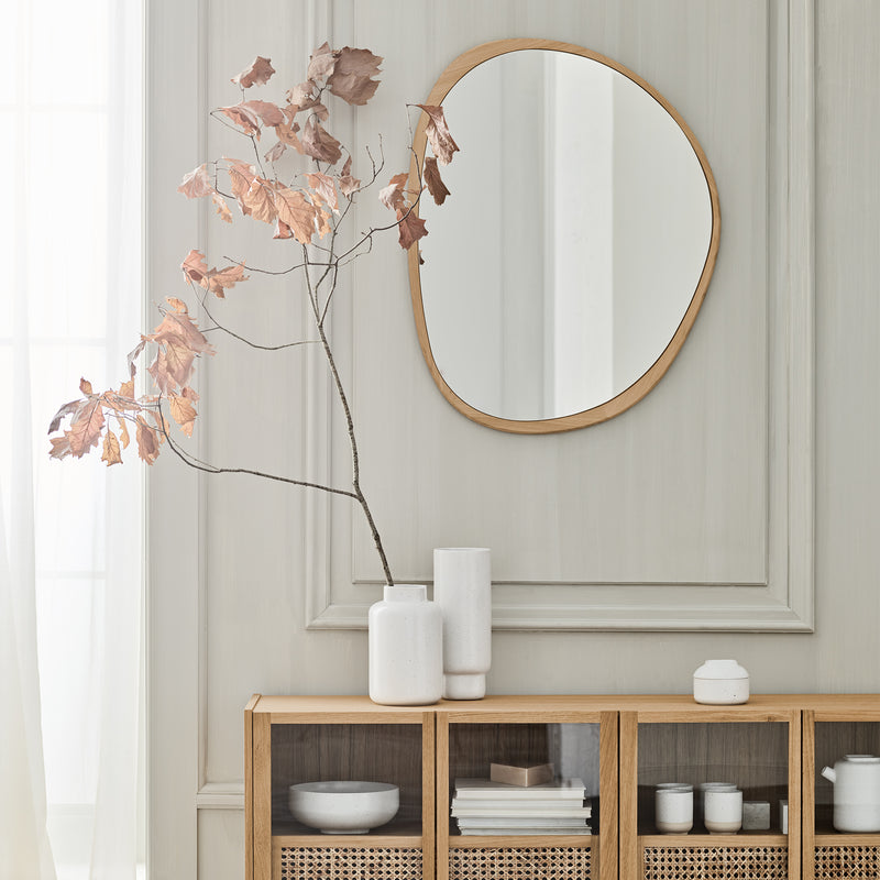 Bolia - Elope Wandspiegel