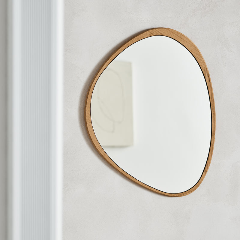 Bolia - Elope Wandspiegel