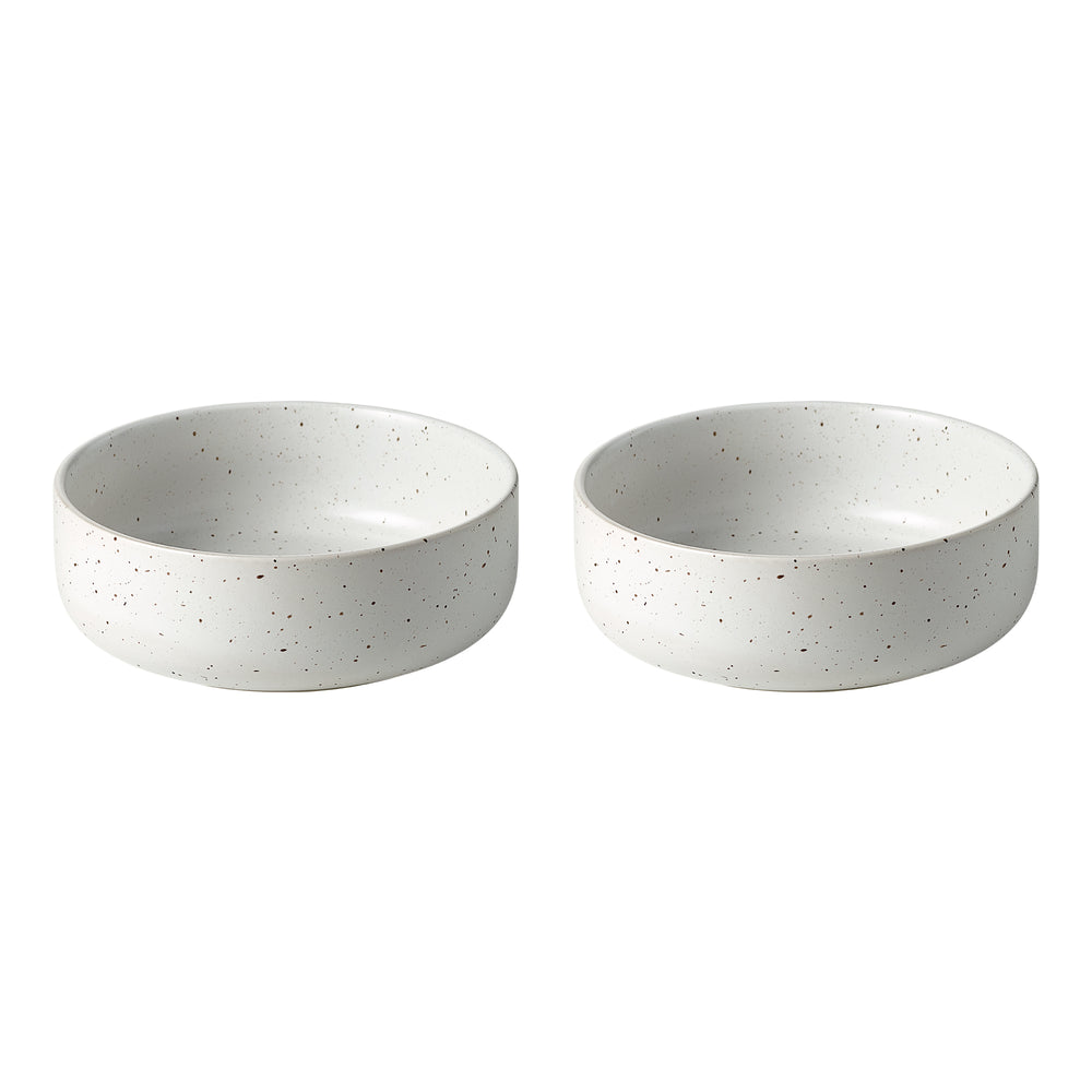 Bolia - Forma Bowl | Ø 15 cm