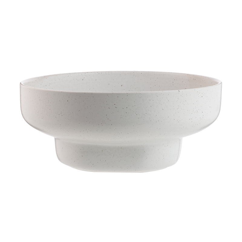 Bolia - Forma Bowl