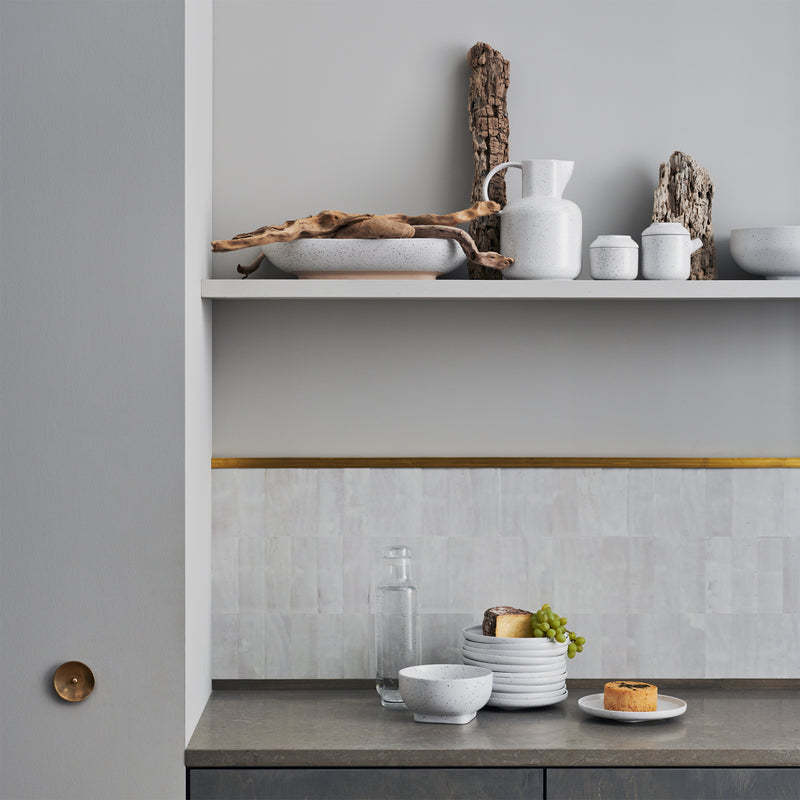 Bolia - Forma Bowl
