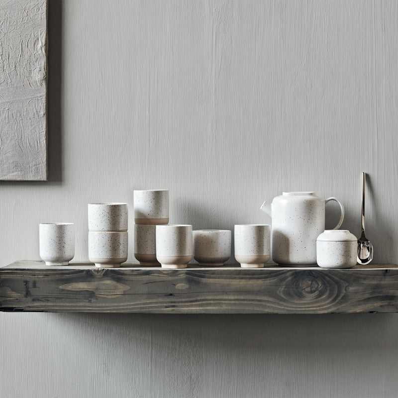 Bolia - Forma Bowl