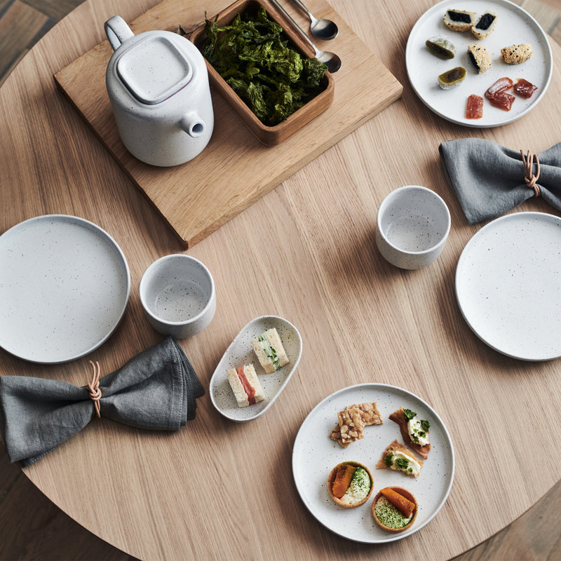 Bolia - Forma Bowl