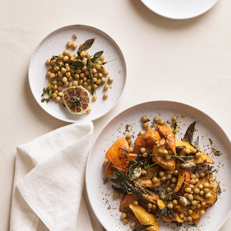 Bolia - Forma Dinner Plate