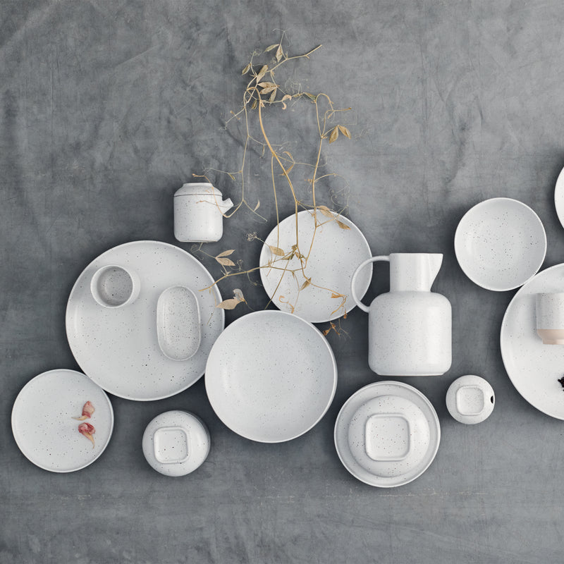Bolia - Forma Dinner Plate