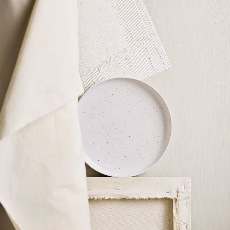 Bolia - Forma Dinner Plate