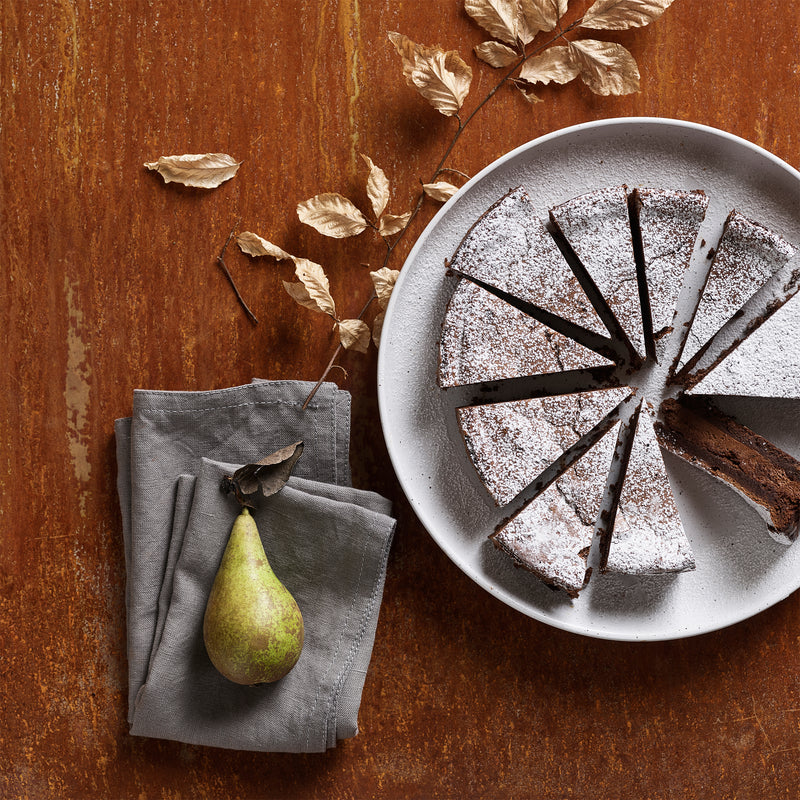 Bolia - Forma Dinner Plate