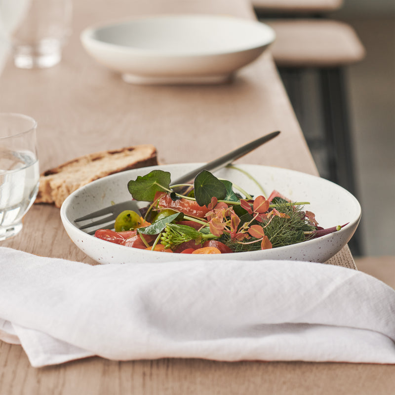 Bolia - Forma Lunch Teller