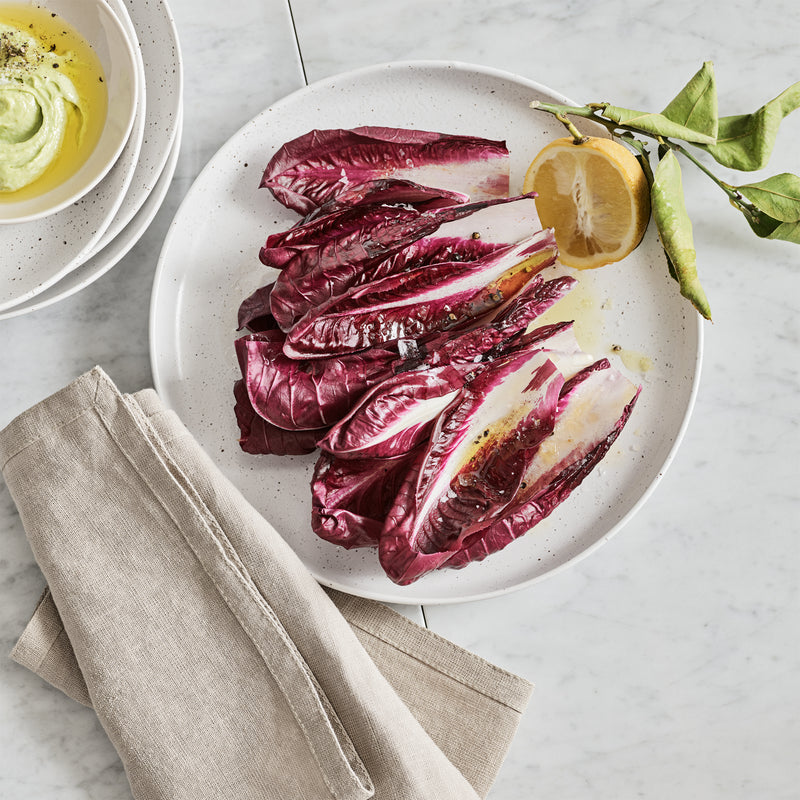 Bolia - Forma Lunch Teller