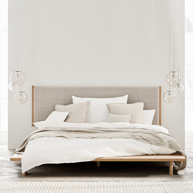 Bolia - Haven Bettgestell