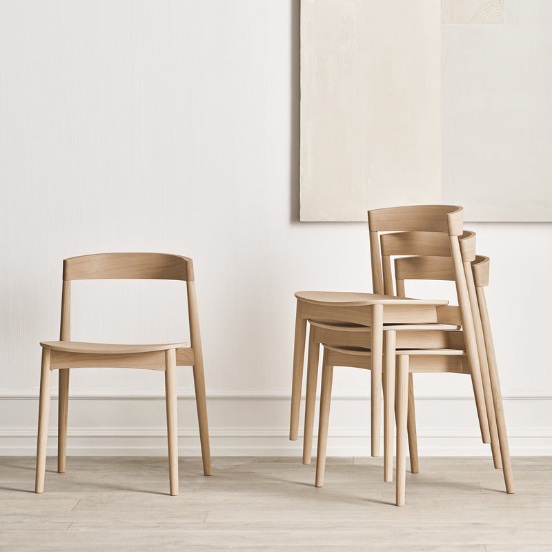 Bolia - Kite Stuhl