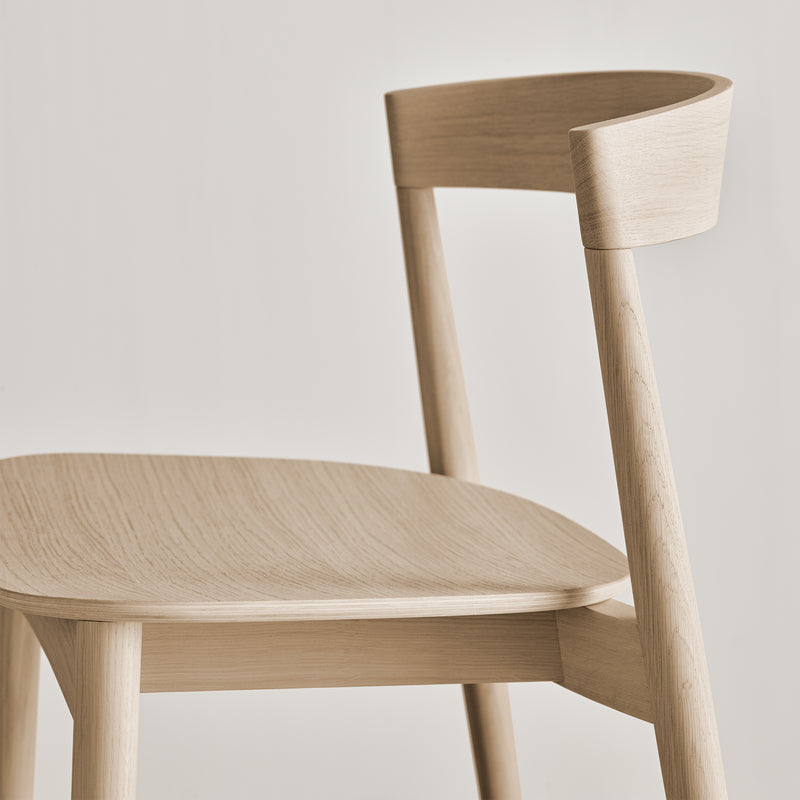 Bolia - Kite Stuhl