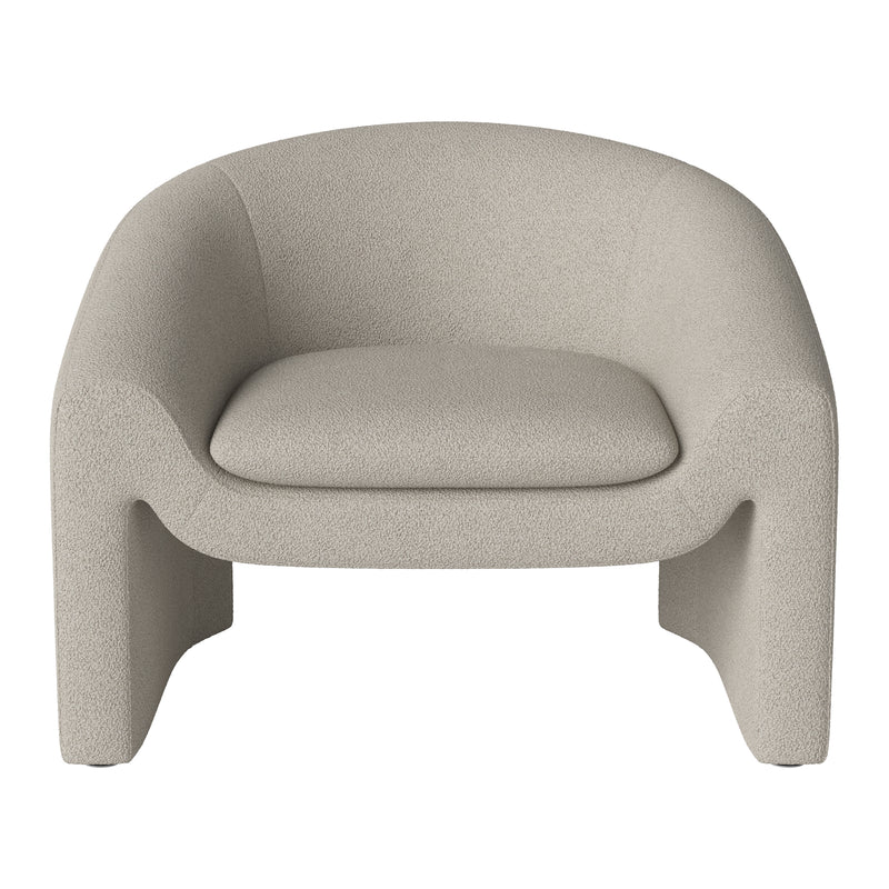 Bolia - Mielo Sessel