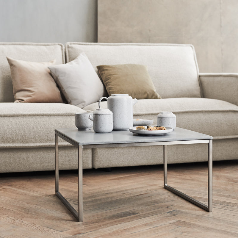 Bolia - Noora Modulsofa 3-Sitzer