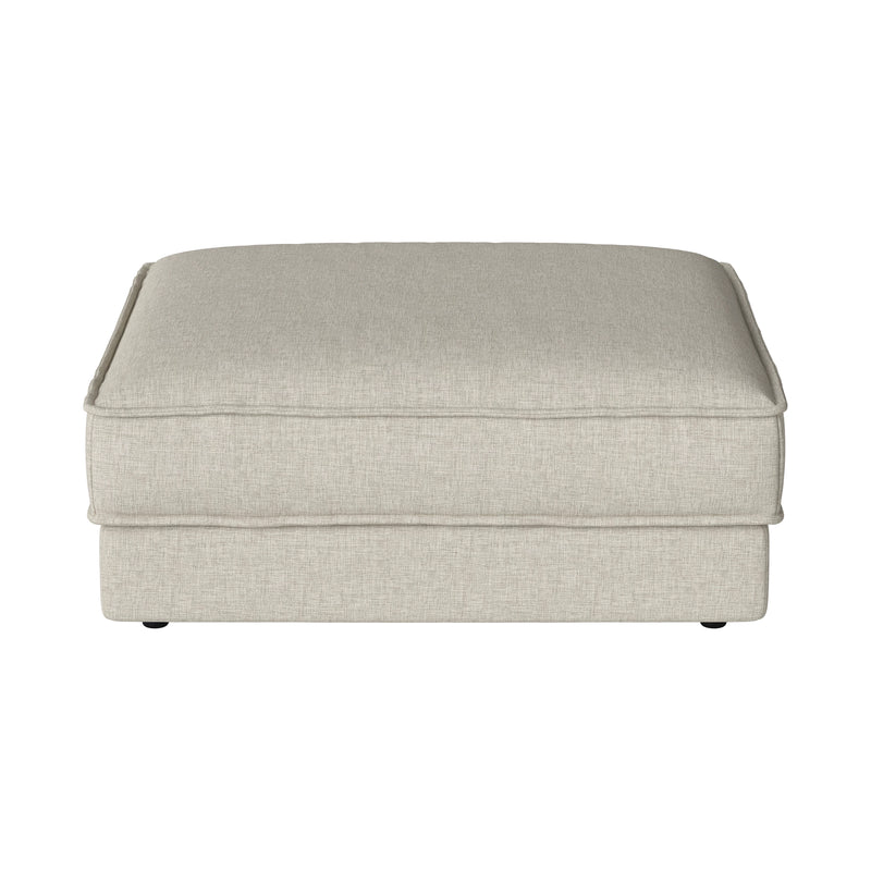 Bolia - Noora Pouf