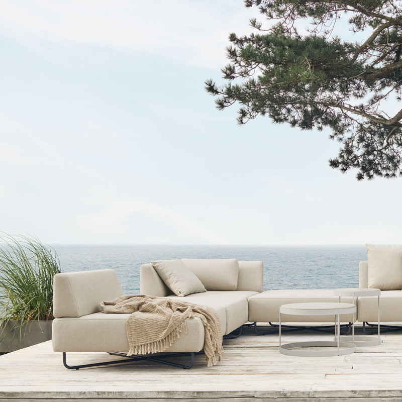 Bolia - Orlando Outdoor Sofa
