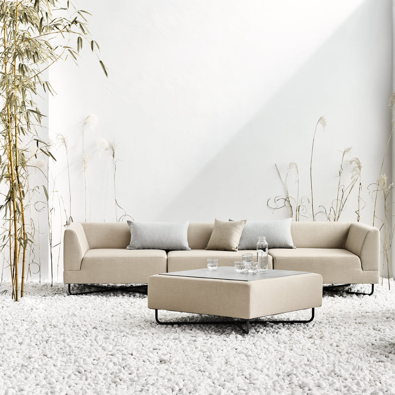 Bolia - Orlando Outdoor Sofa