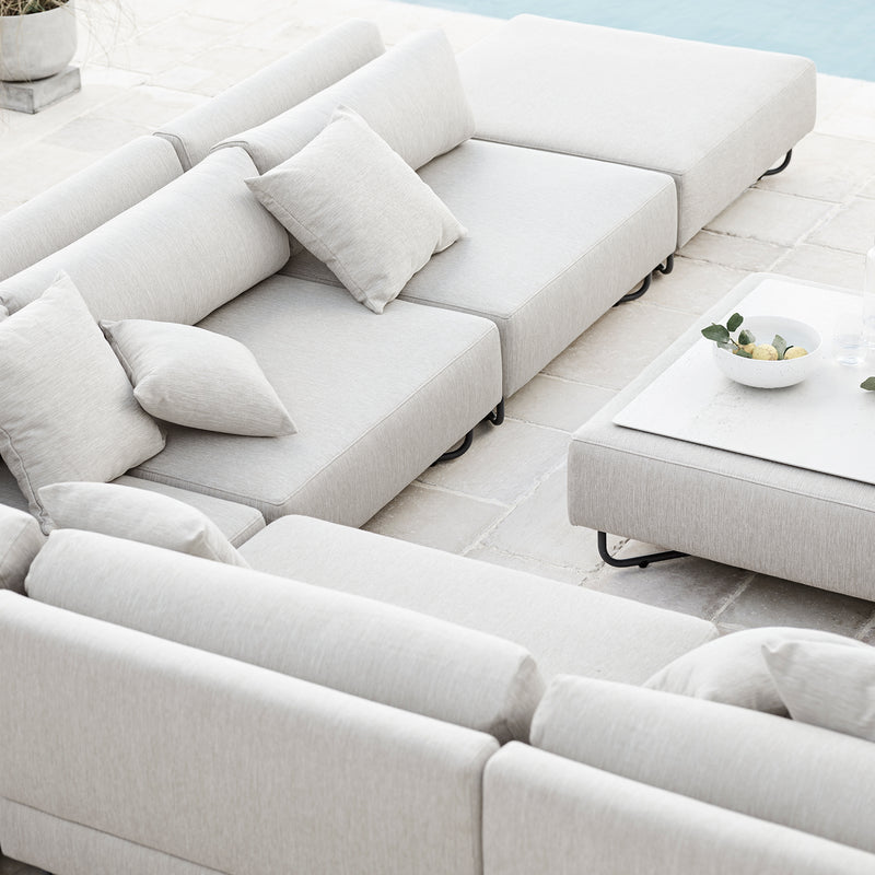 Bolia - Orlando Outdoor Sofa