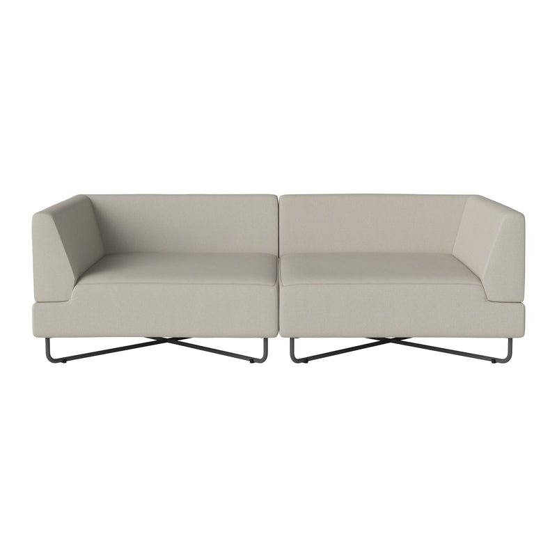 Bolia - Orlando Outdoor Sofa