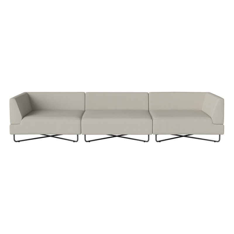 Bolia - Orlando Outdoor Sofa