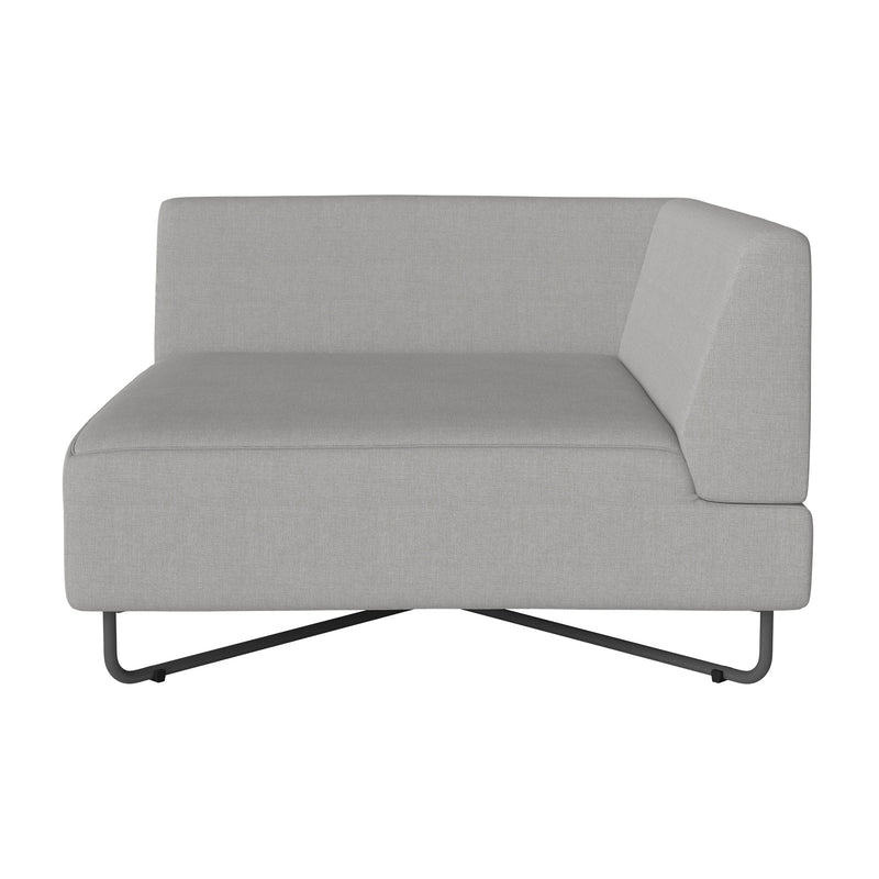 Bolia - Orlando Outdoor Sofamodul