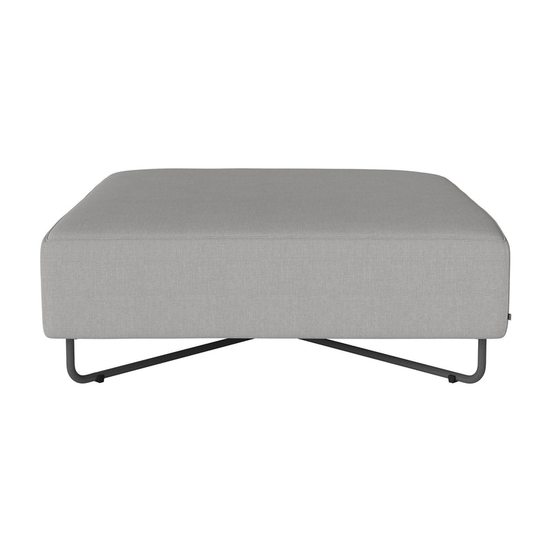 Bolia - Orlando Outdoor Pouf