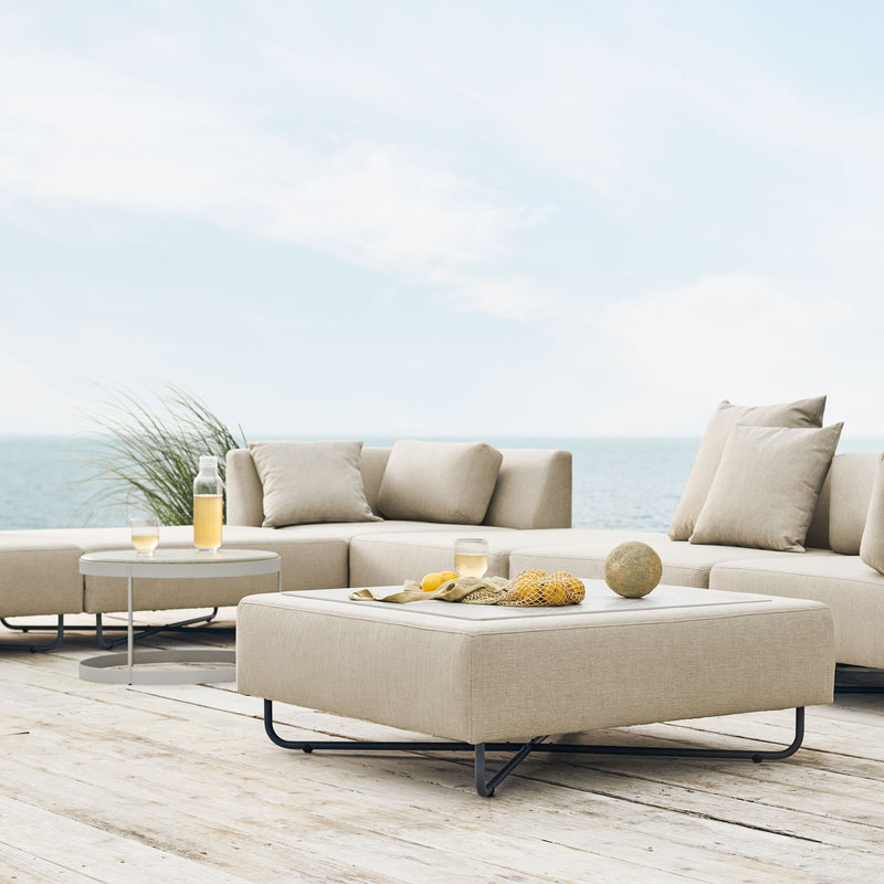 Bolia - Orlando Outdoor Sofa