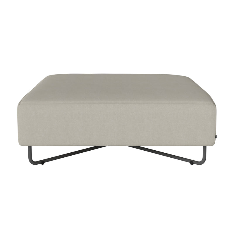 Bolia - Orlando Outdoor Pouf