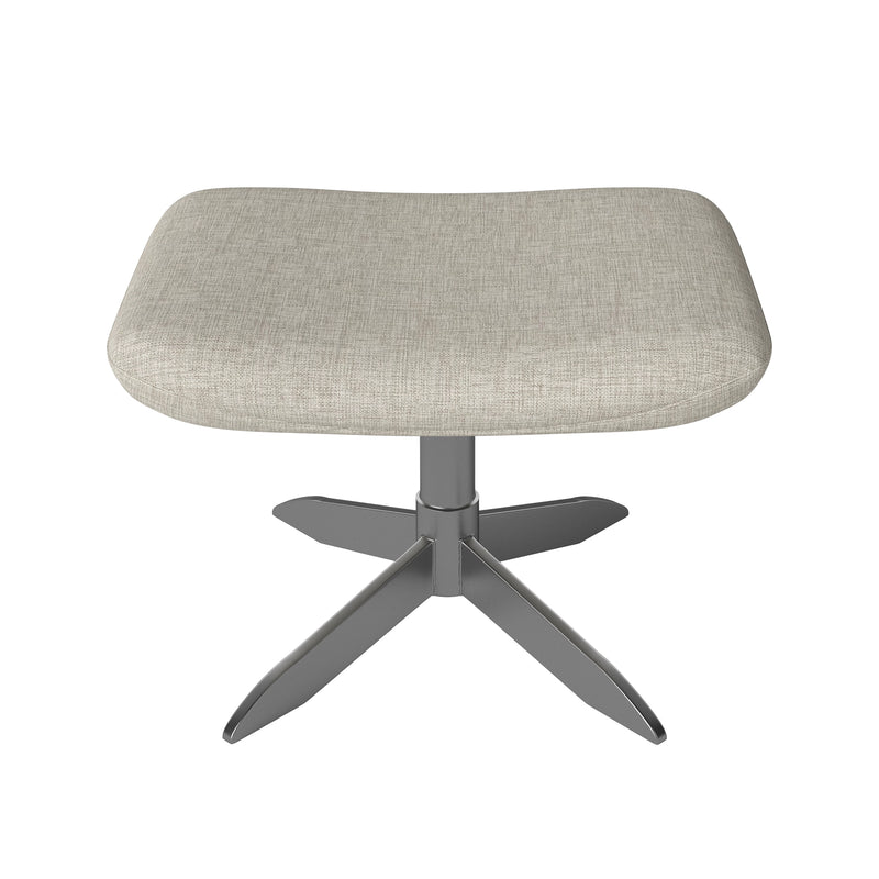 Bolia - Saga Hocker