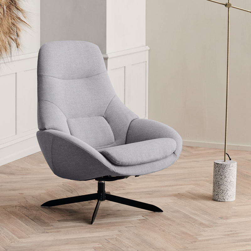 Bolia - Saga Sessel