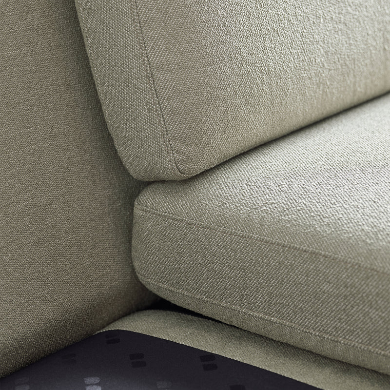 Bolia - Scandinavia 2-Sitzer Sofa