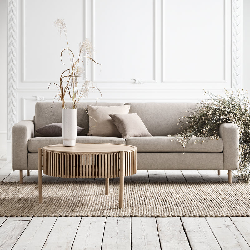 Bolia - Scandinavia 2-Sitzer Sofa
