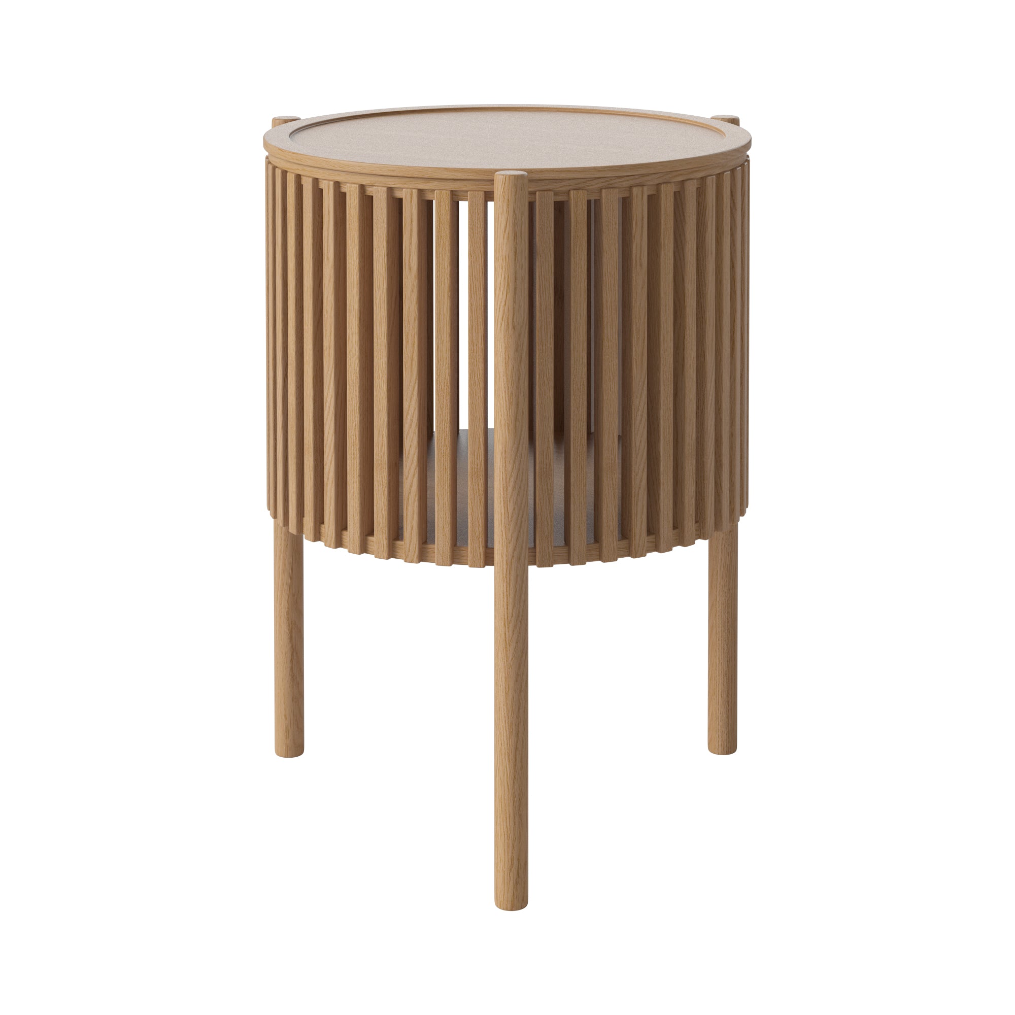 Bolia - Story Couchtisch | 