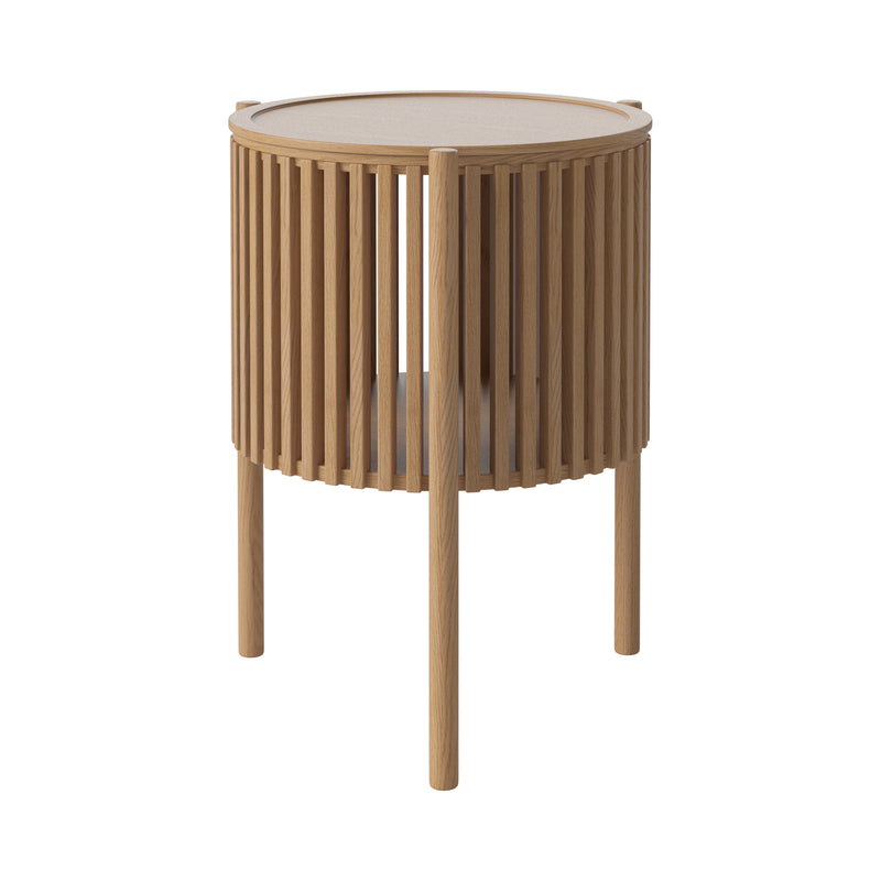 Bolia - Story Couchtisch | 