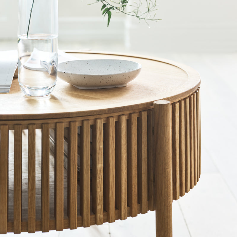Bolia - Story Couchtisch