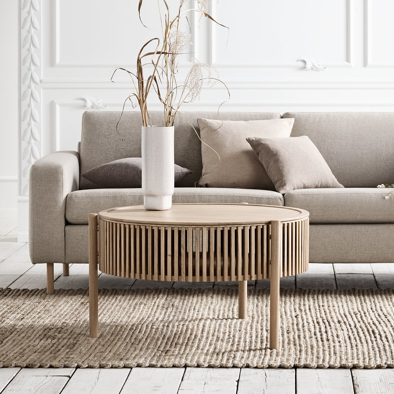 Bolia - Story Couchtisch