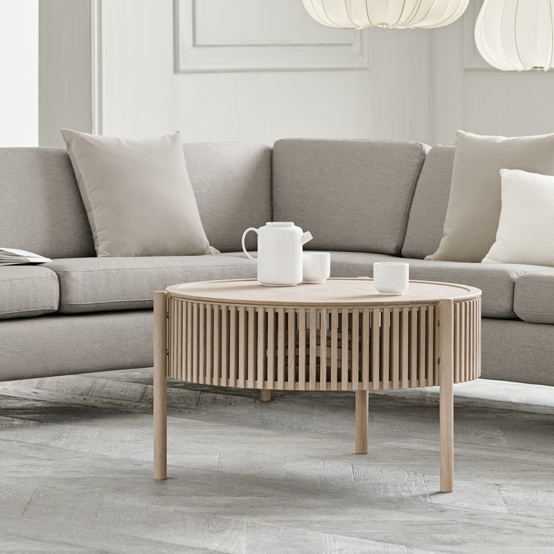 Bolia - Story Couchtisch