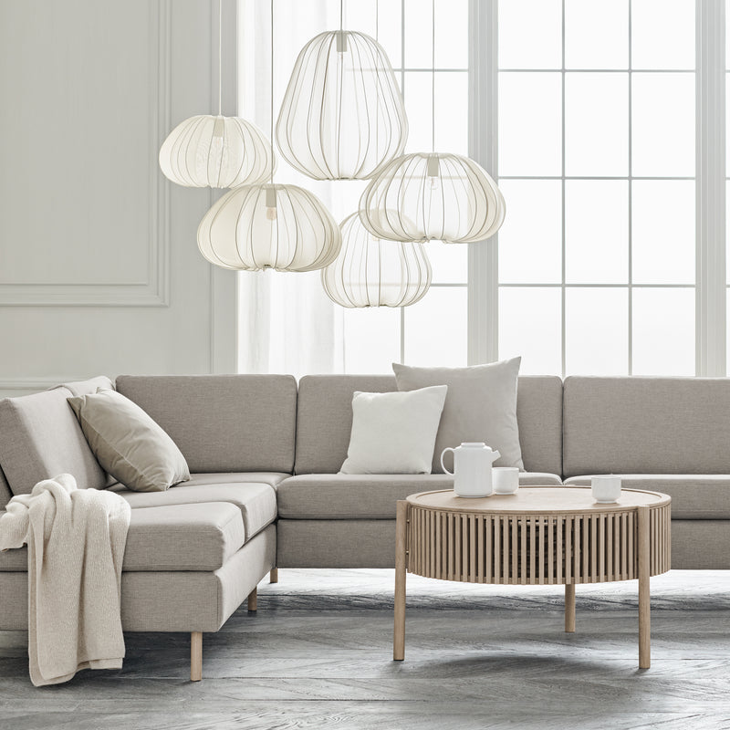 Bolia - Story Couchtisch