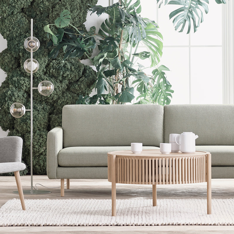 Bolia - Story Couchtisch