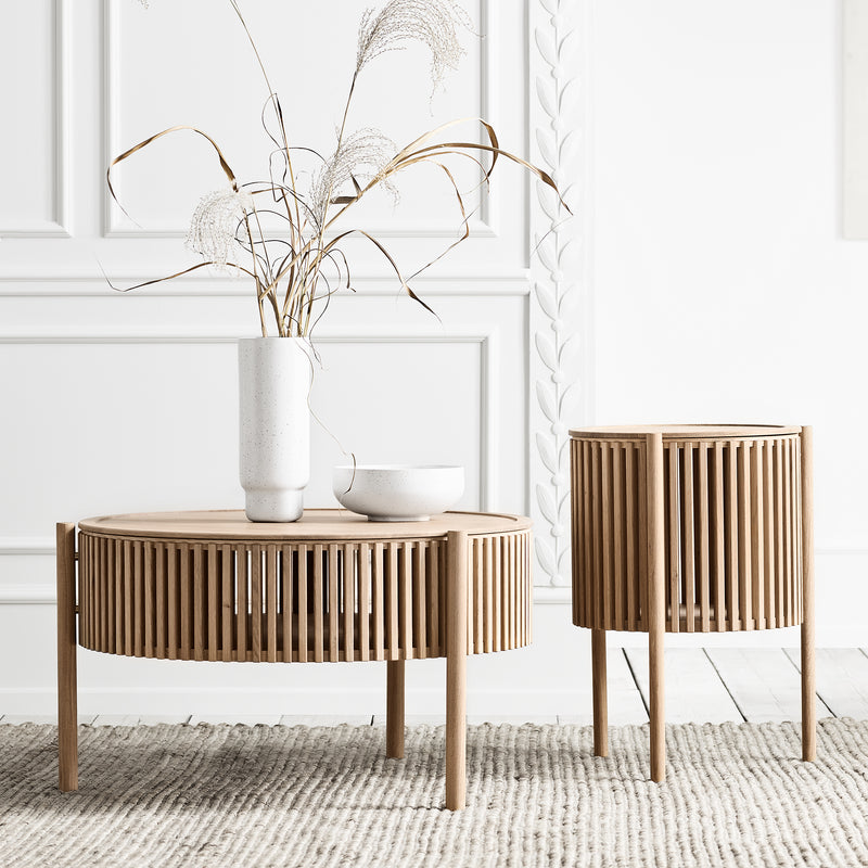 Bolia - Story Couchtisch