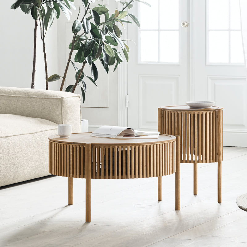 Bolia - Story Couchtisch