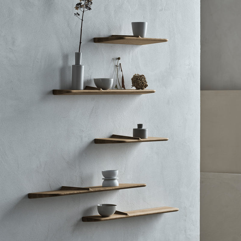 Bolia - Wave Wandablage