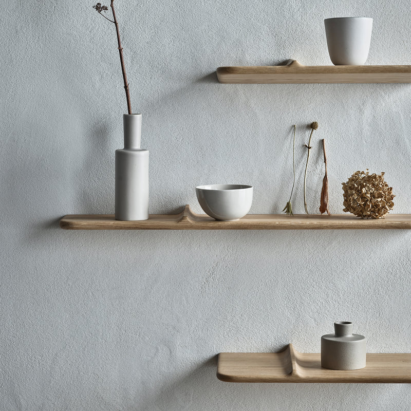 Bolia - Wave Wandablage