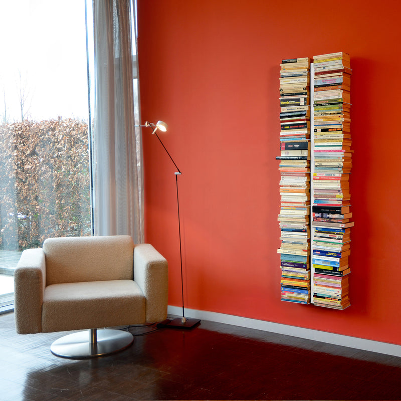 Radius Design - Booksbaum I Bücherregal