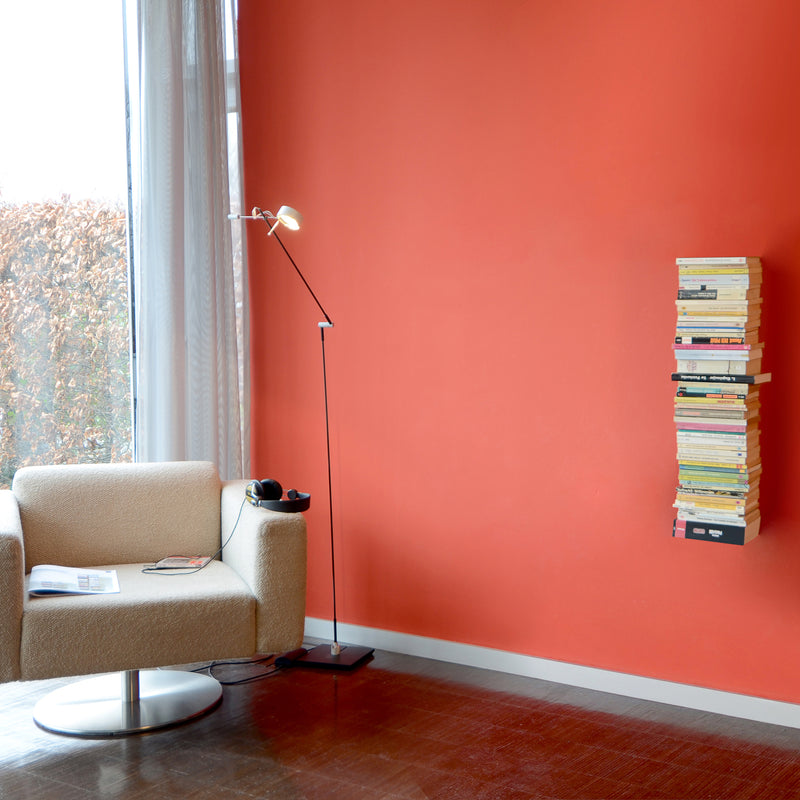 Radius Design - Booksbaum II Bücherregal