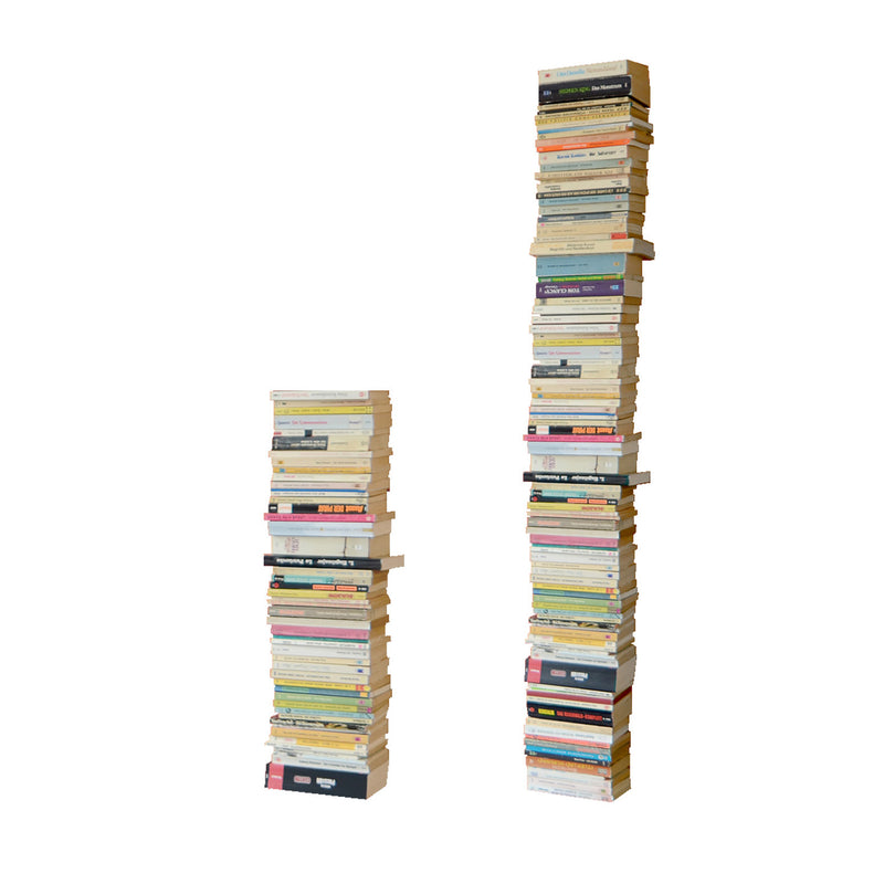 Radius Design - Booksbaum II Bücherregal