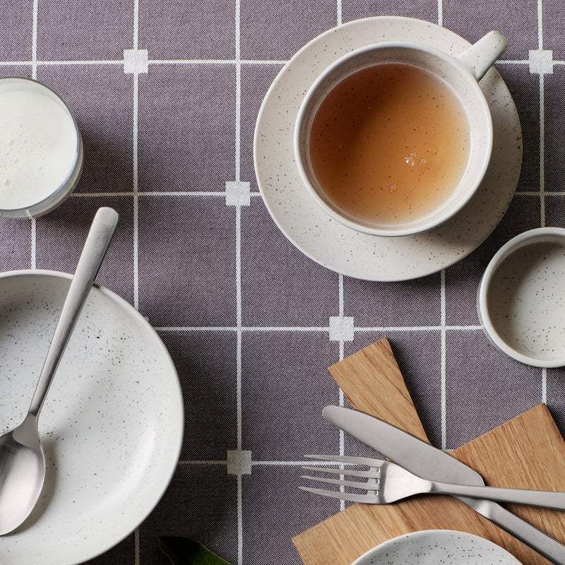 Broste Copenhagen - Nordic Vanilla Becher