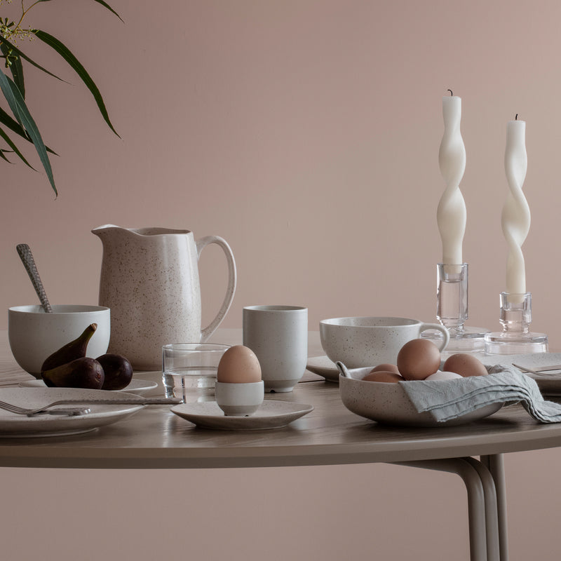 Broste Copenhagen - Petra Kerzenständer